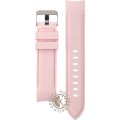 Ice-Watch Straps 014658 14238 ICE Sixty Nine Pasek