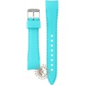 Ice-Watch Straps 014844 14763 ICE Sixty Nine Pasek
