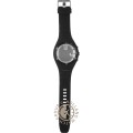 Ice-Watch Straps 014961 P. Leclercq Large Pasek