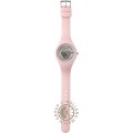 Ice-Watch Straps 015280 ICE Love Small Pasek