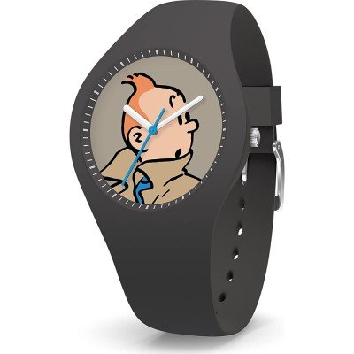 Ice-Watch Tintin 015321 Zegarek