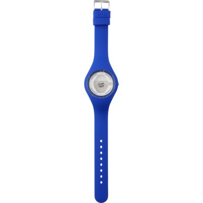 Ice-Watch Straps 015849 015738 ICE Ola France Pasek