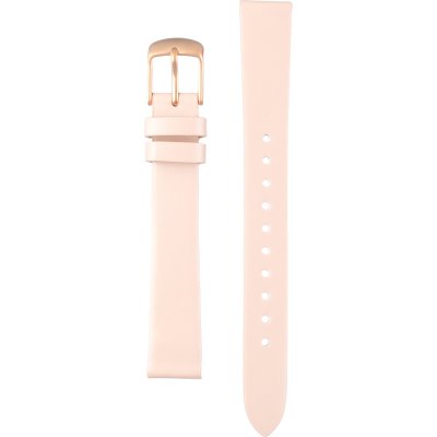 Ice-Watch Straps 015919 015757 CITY tanner Pasek