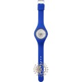 Ice-Watch Straps 015849 015738 ICE Ola France Pasek