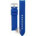 Ice-Watch Straps 015908 015734 ICE World France Pasek