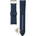 Ice-Watch Straps 015933 015774 ICE Steel Pasek