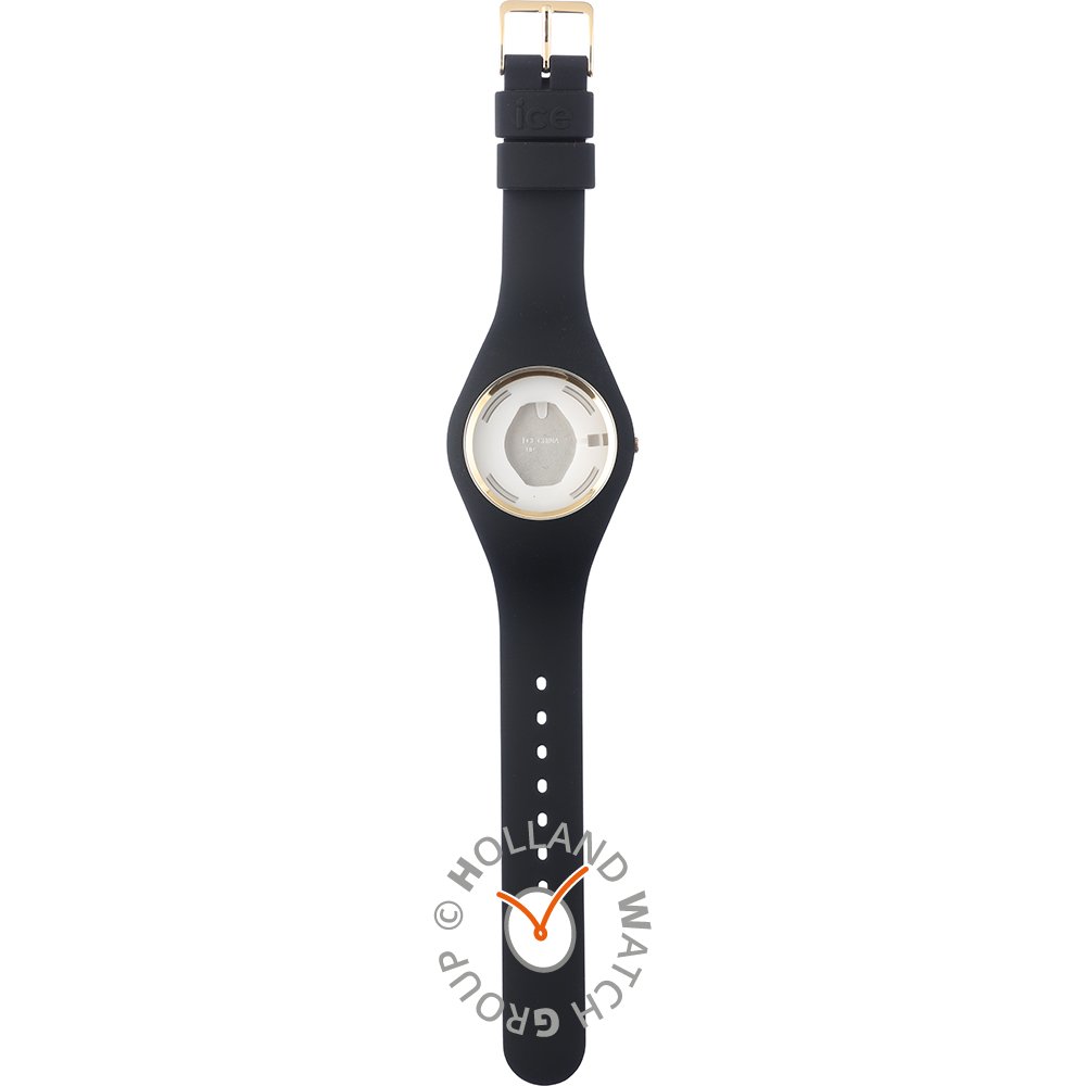 Ice-Watch Straps 017025 016295 ICE Cosmos Pasek