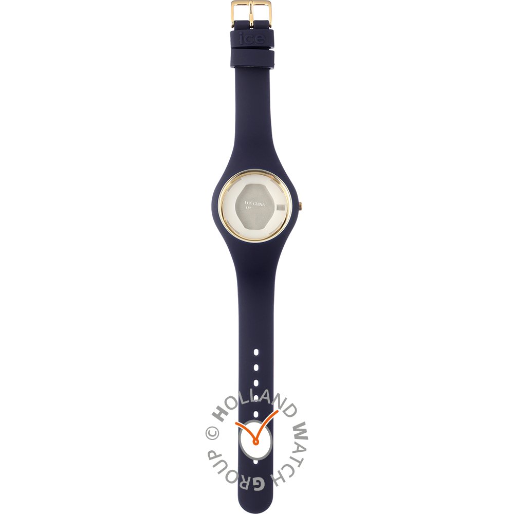 Ice-Watch Straps 017029 016300 ICE Cosmos Pasek