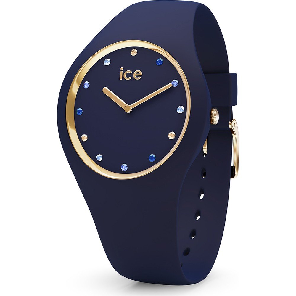 Ice-Watch Ice-Silicone 016301 ICE cosmos Zegarek