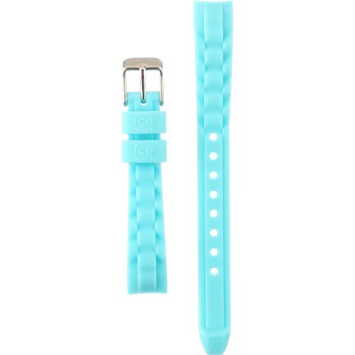 Ice-Watch Straps 016430 016415 ICE Princess Pasek