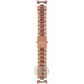 Ice-Watch Straps 016839 016767 ICE steel Pasek
