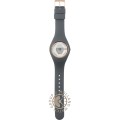 Ice-Watch Straps 016951 016938 ICE Pearl Pasek