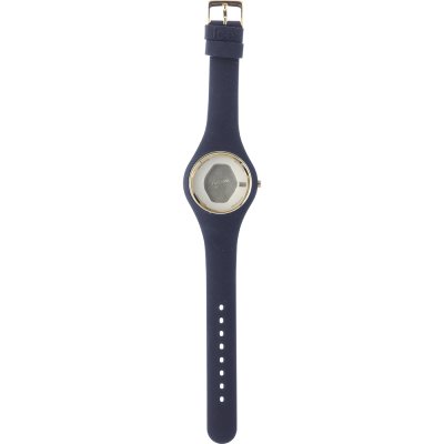 Ice-Watch Straps 017029-SC 016300 ICE Cosmos Pasek
