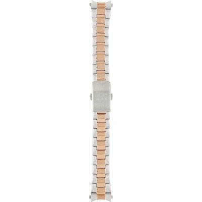 Ice-Watch Ice-Steel 017387 017322 ICE Steel Pasek