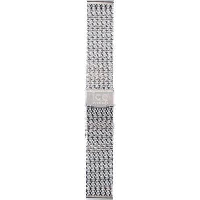 Ice-Watch Straps 017827 017668 ICE Steel Pasek