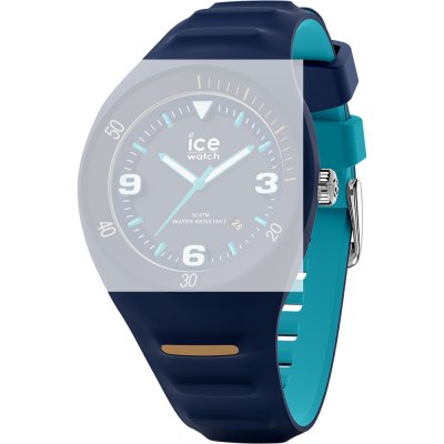 Ice-Watch 019054 018945 Pierre Leclercq Pasek