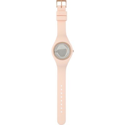 Ice-Watch 019238 019212 ICE Flower - Nude Chic Pasek