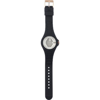 Ice-Watch 019270 019144 Generation Sunset Pasek
