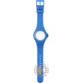 Ice-Watch 019285 019159 Generation Flashy Blue Pasek