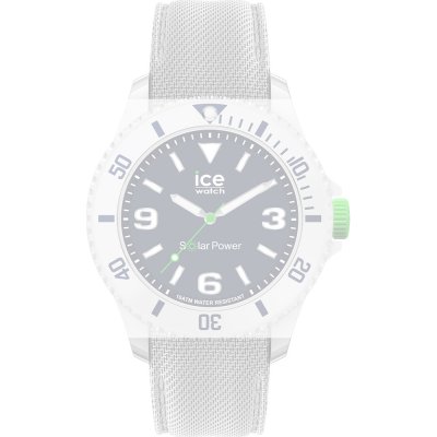 Ice-Watch 019701 019546 ICE Solar Pasek