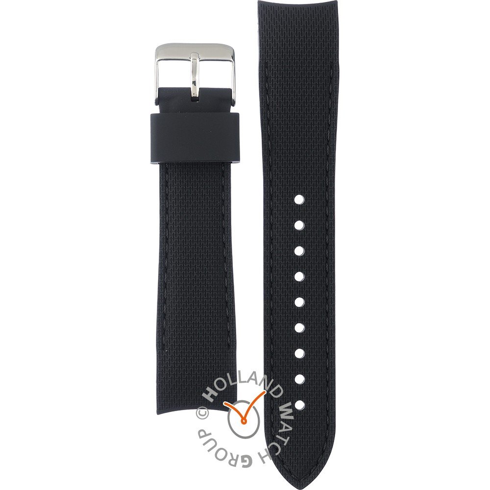 Ice-Watch Straps 019699 019544 ICE Solar Pasek