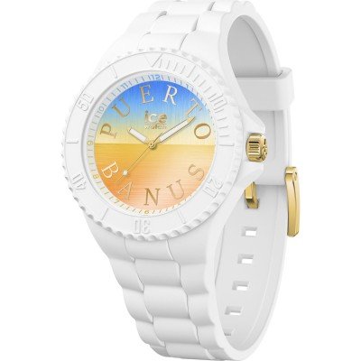 Ice-Watch 020000 Puerto Banus Zegarek