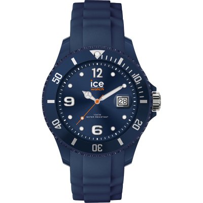 Ice-Watch Ice-Sporty 020340-SC ICE forever Zegarek