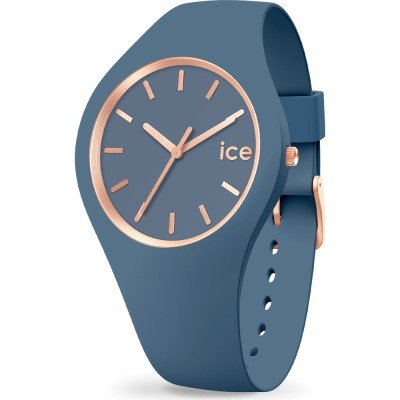 Ice-Watch Ice-Iconic 020545 ICE glam brushed Zegarek