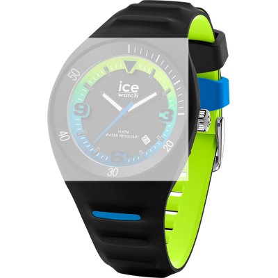 Ice-Watch 020855 020612 P.Leclercq Pasek