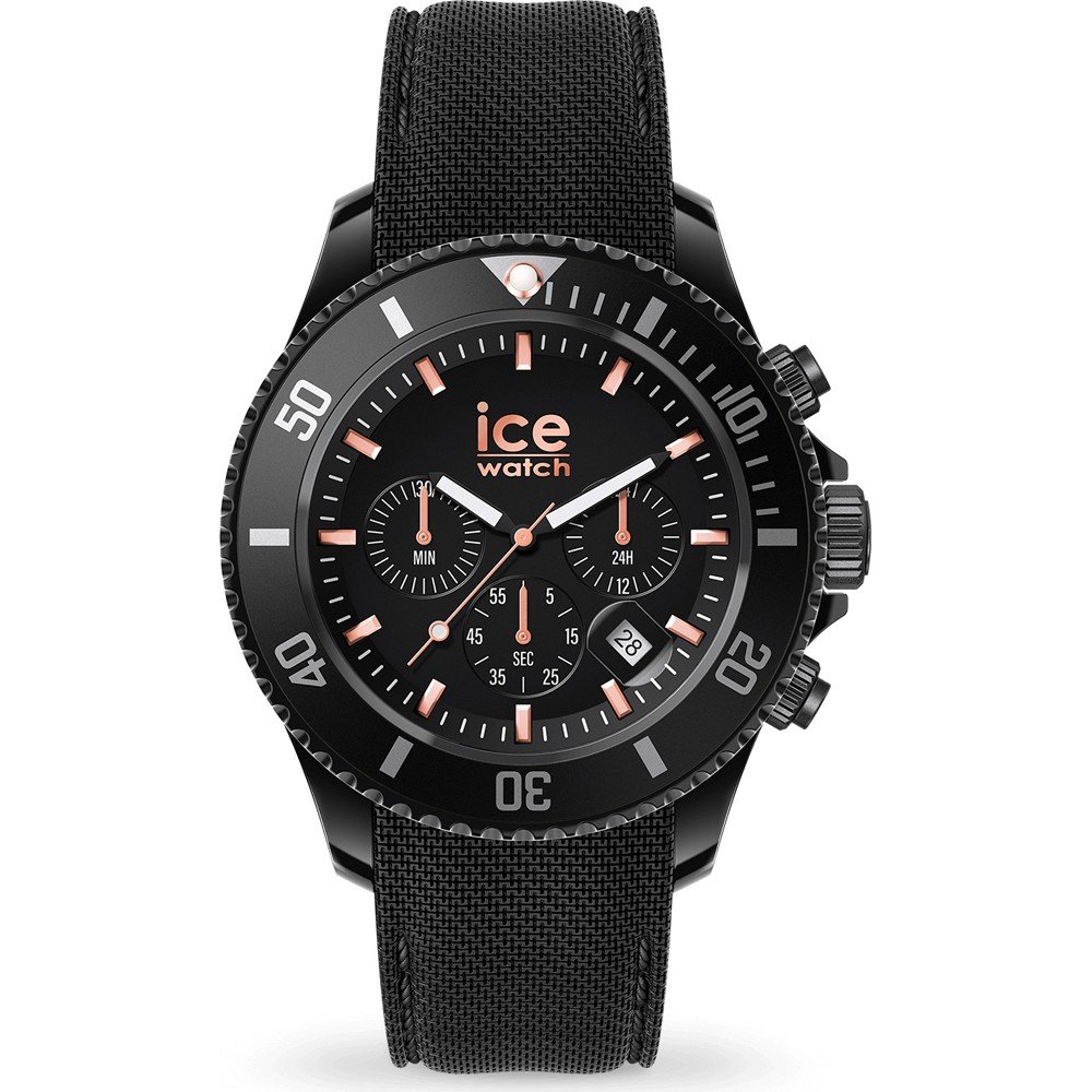 Ice-Watch Ice-Sporty 020620 ICE chrono Zegarek