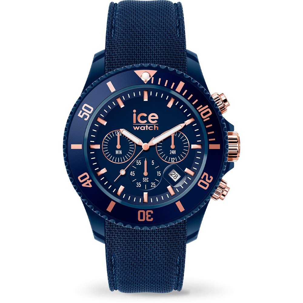 Ice-Watch Ice-Sporty 020621 ICE chrono Zegarek
