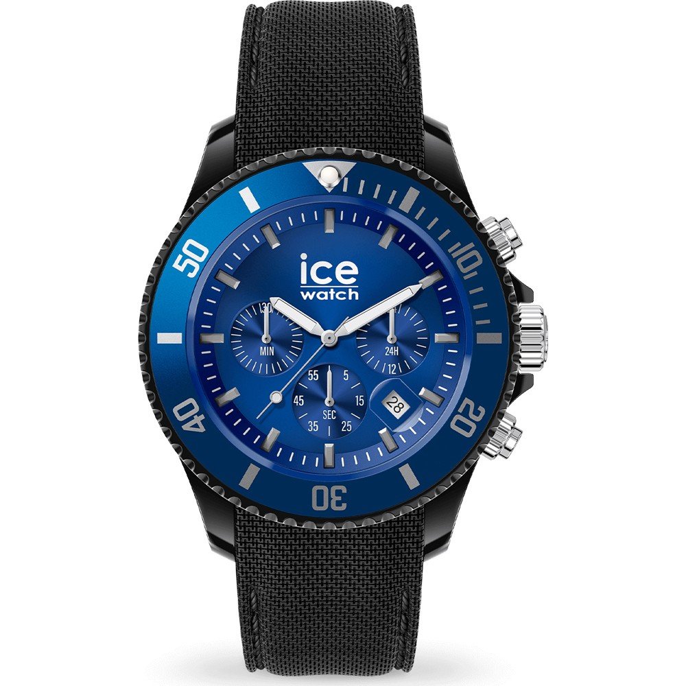 Ice-Watch Ice-Sporty 020623 ICE chrono Zegarek