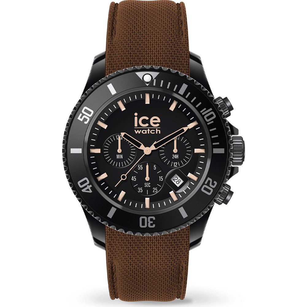Ice-Watch Ice-Sporty 020625 ICE chrono Zegarek