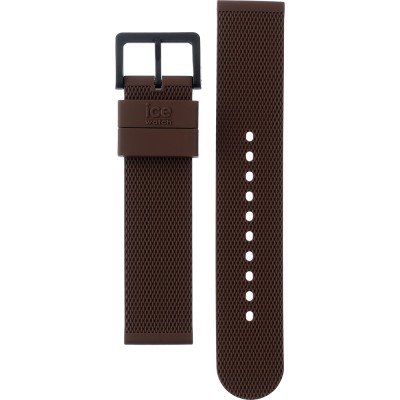 Ice-Watch 020739 Ice Solar Casual Brown Pasek