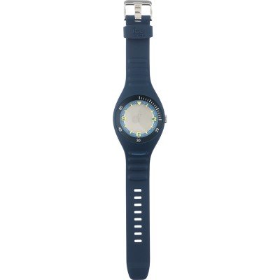 Ice-Watch Straps 020856 020613 P.Leclercq Pasek