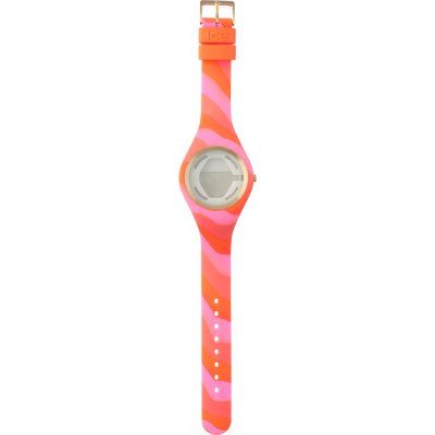 Ice-Watch 021023 ICE tie & dye Pasek
