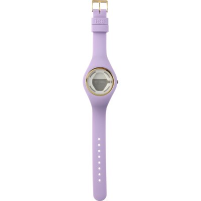Ice-Watch 021242 ICE glitter Pasek