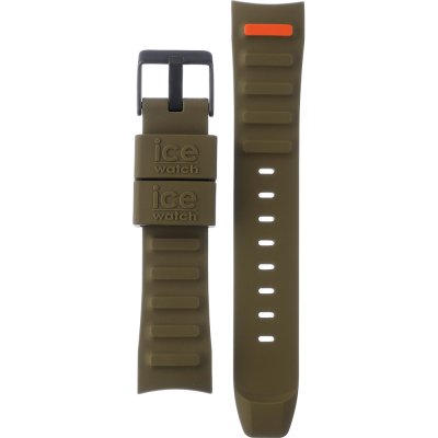 Ice-Watch Straps 021469 ICE chrono Pasek