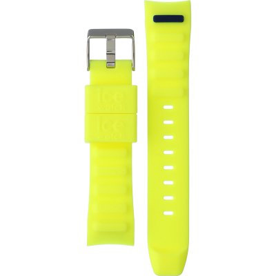 Ice-Watch 021775 ICE chrono Pasek