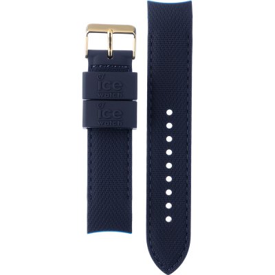 Ice-Watch 021779 ICE chrono Pasek