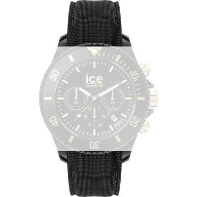 Ice-Watch 021780 ICE chrono Pasek