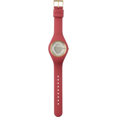 Ice-Watch 021889 ICE duo chic Pasek