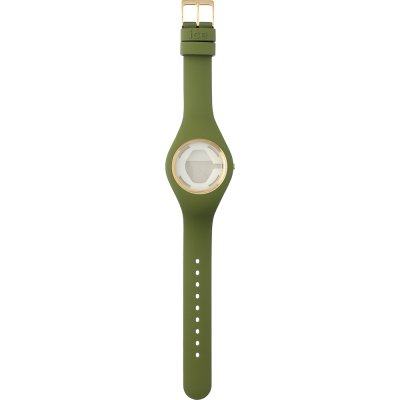 Ice-Watch 021890 ICE duo chic Pasek