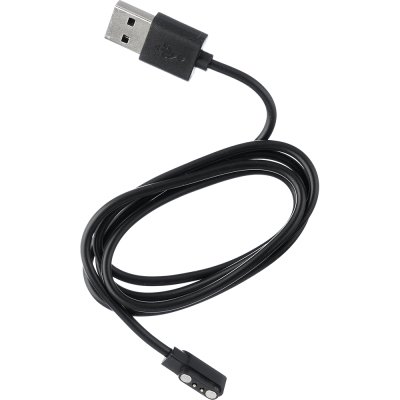 Ice-Watch 021977 USB charging cable black 80mm Akcesoria