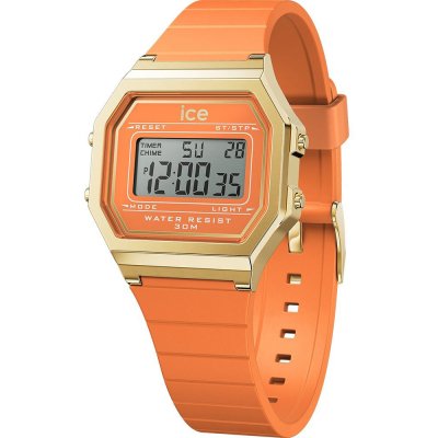 Ice-Watch Ice-Digital 022052-SC ICE digit retro Zegarek