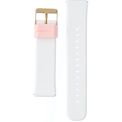 Ice-Watch 022315 ICE smart junior 2.0 Pasek