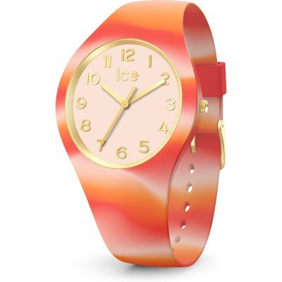 Ice-Watch 022600 ICE tie and dye Zegarek