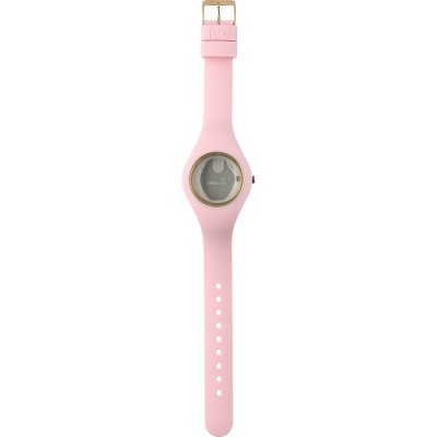 Ice-Watch Straps 022615 ICE glitter Pasek