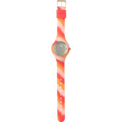 Ice-Watch 022653 ICE tie and dye Pasek