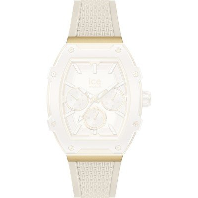Ice-Watch 022982 ICE boliday - Almond skin Pasek